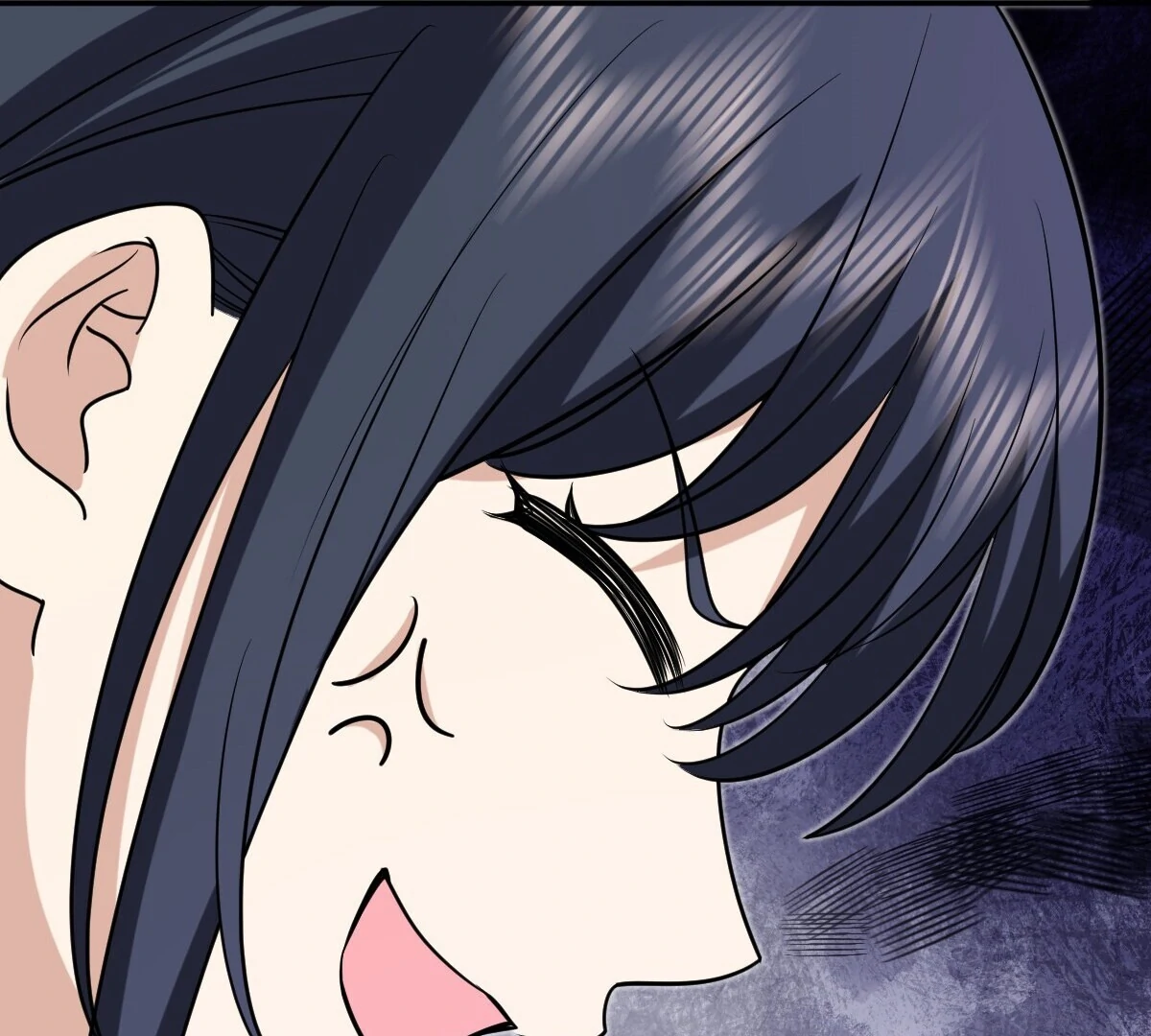 Page 32 of Chapter 391