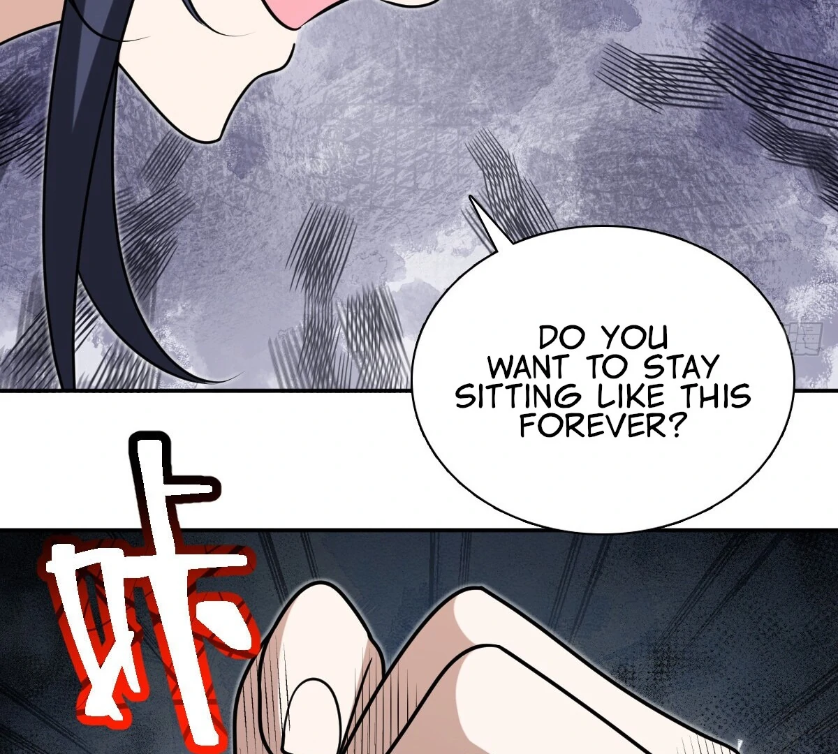 Page 33 of Chapter 391