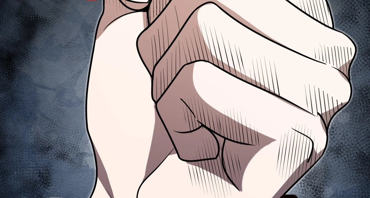Page 34 of Chapter 391