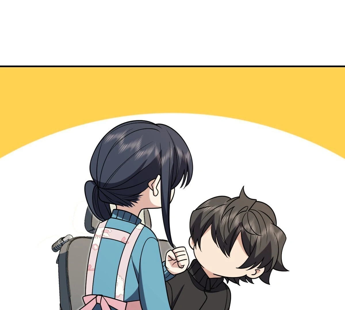 Page 36 of Chapter 391