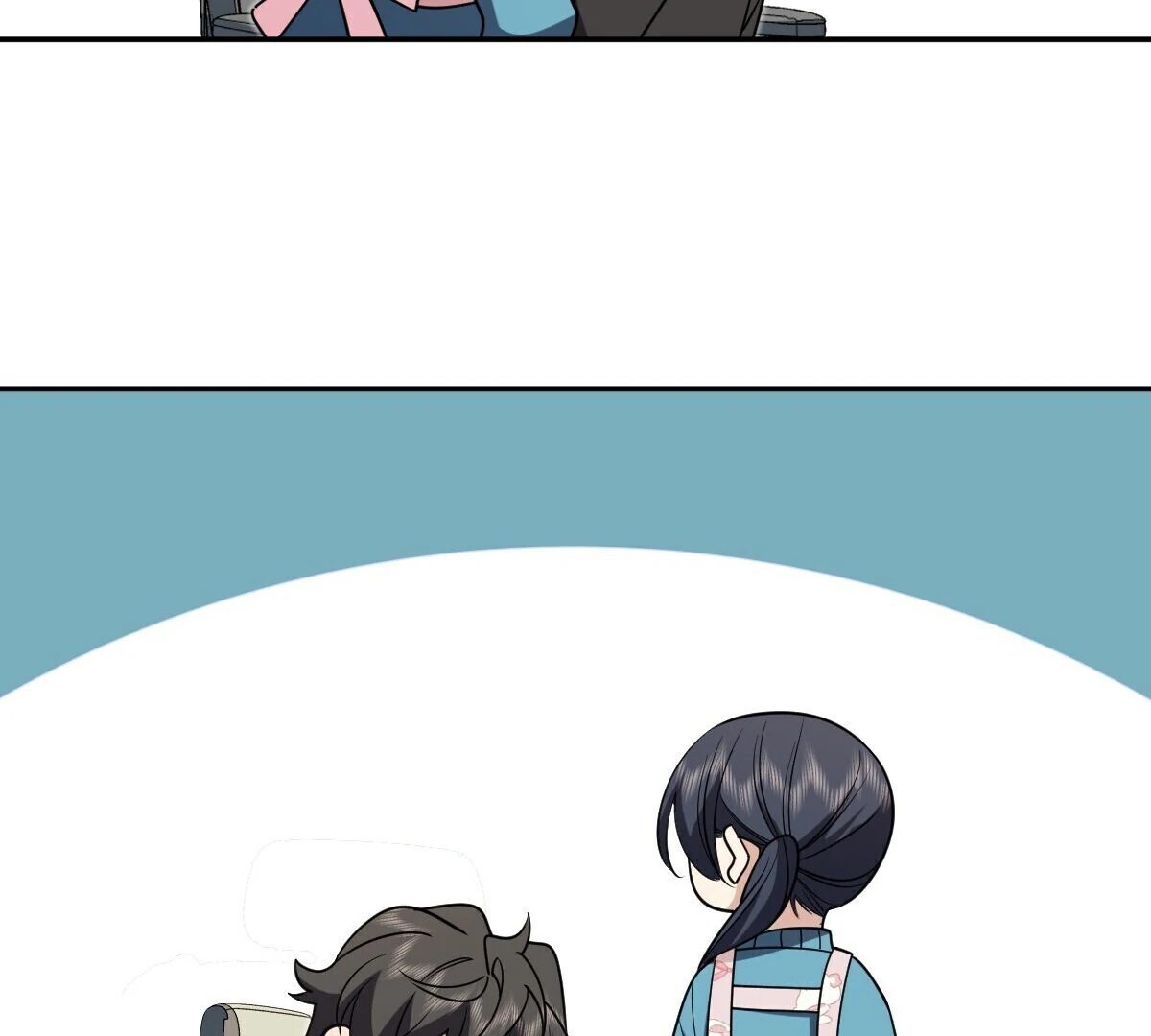 Page 37 of Chapter 391