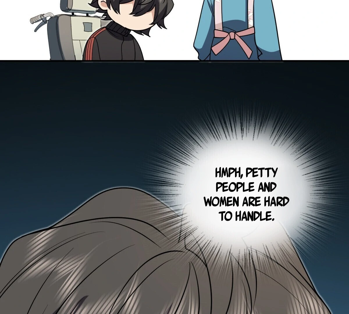 Page 38 of Chapter 391