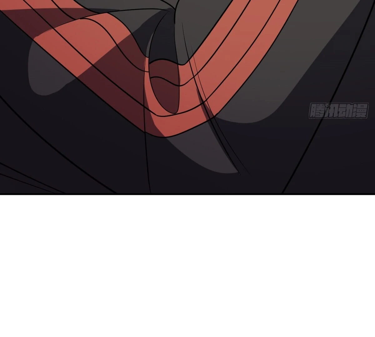 Page 41 of Chapter 391