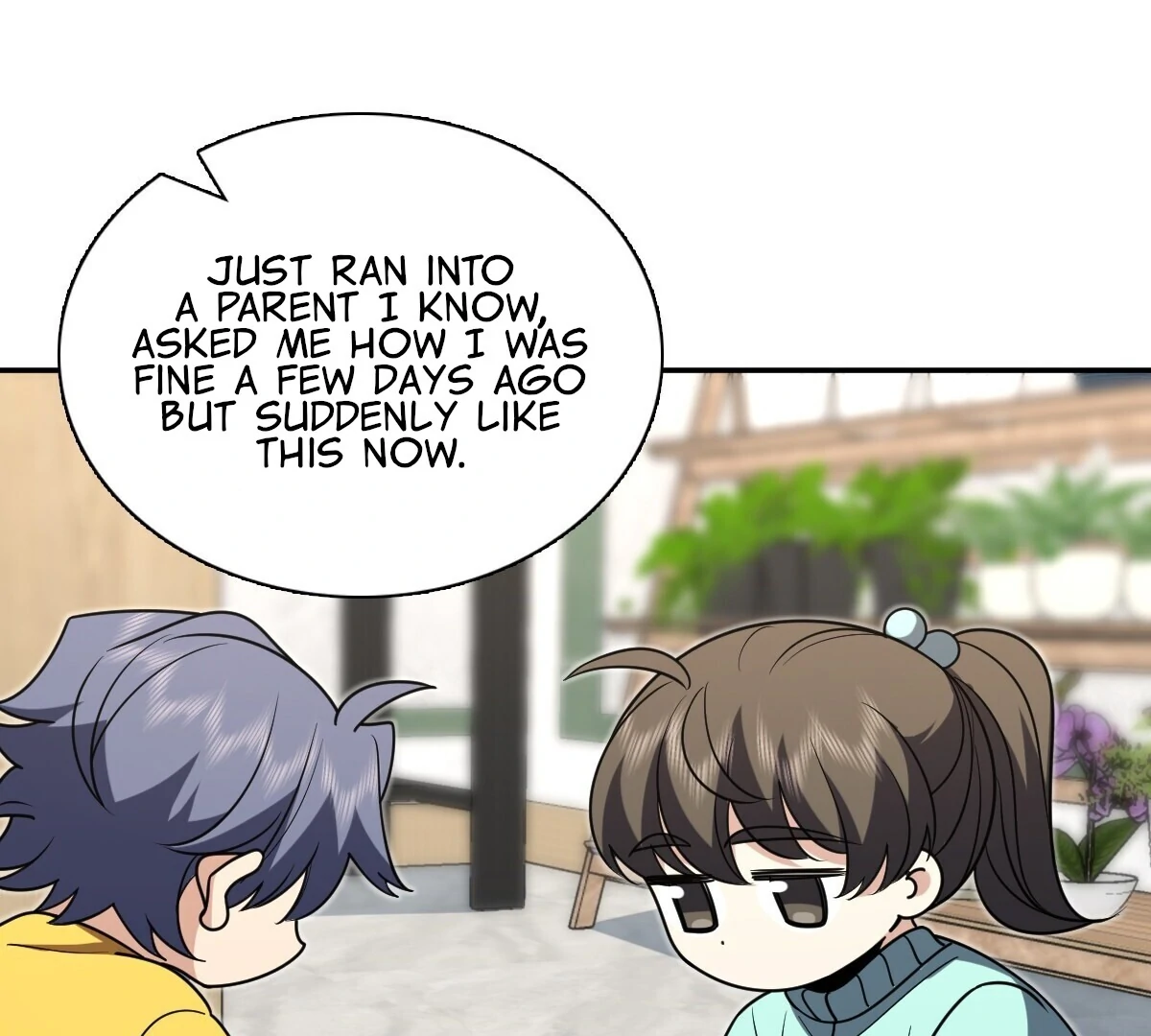 Page 42 of Chapter 391