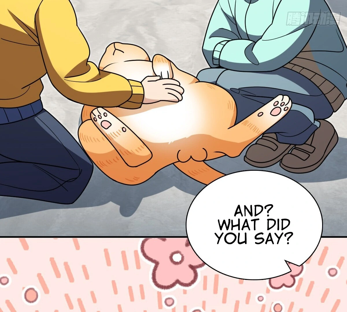 Page 43 of Chapter 391