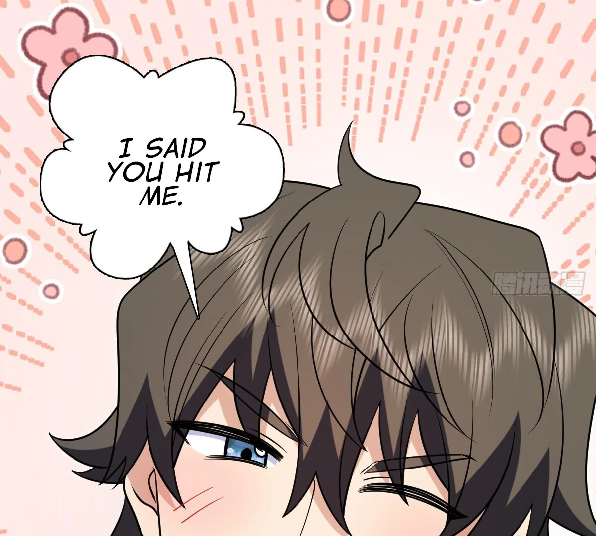 Page 44 of Chapter 391