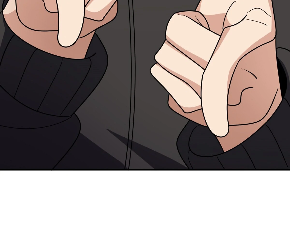 Page 46 of Chapter 391