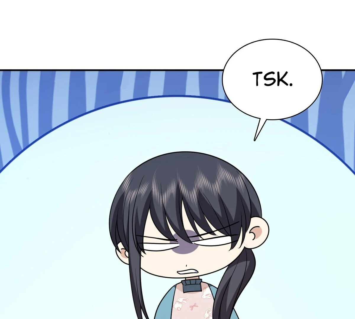 Page 47 of Chapter 391
