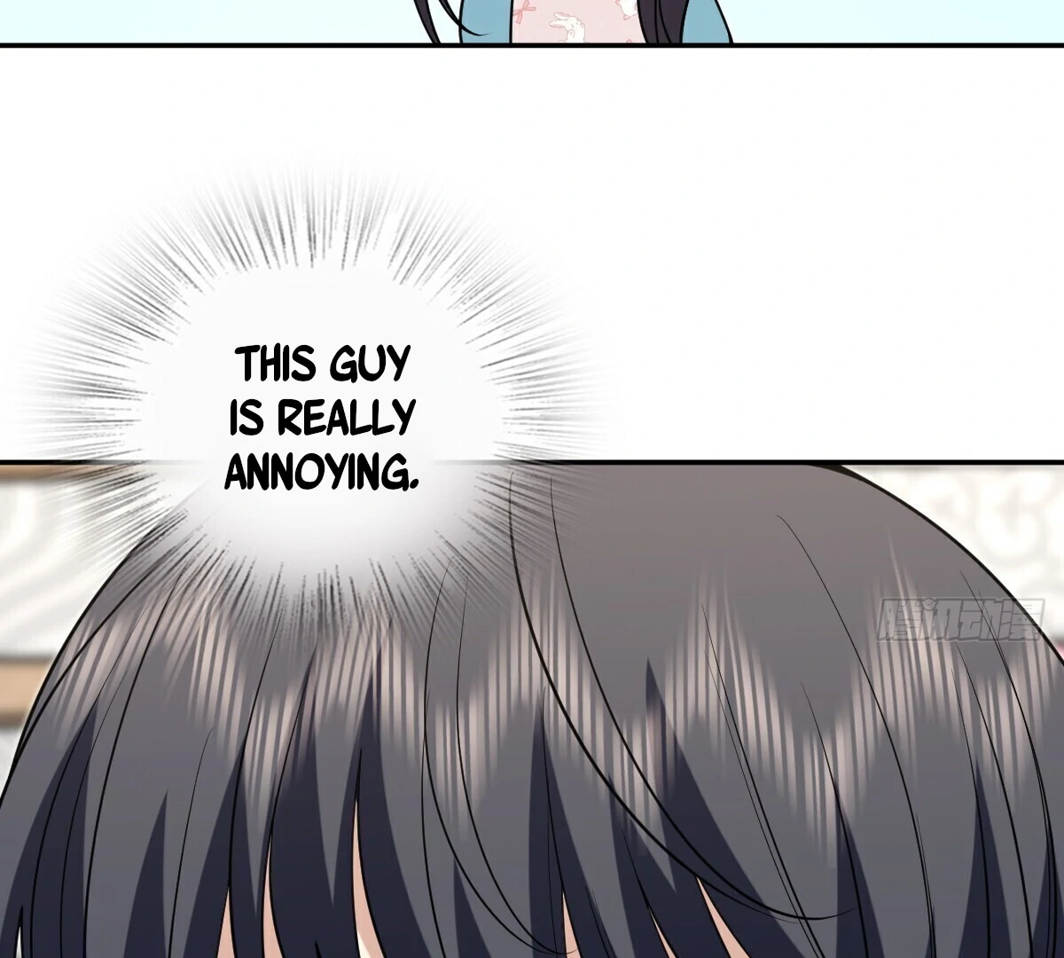 Page 48 of Chapter 391