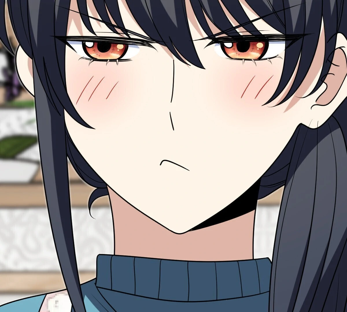 Page 49 of Chapter 391