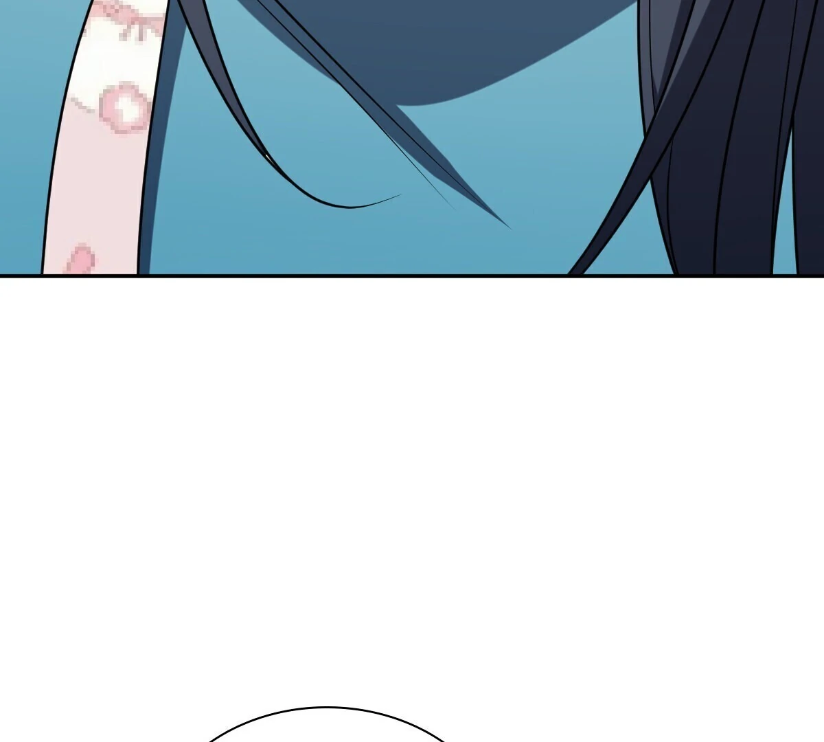 Page 50 of Chapter 391
