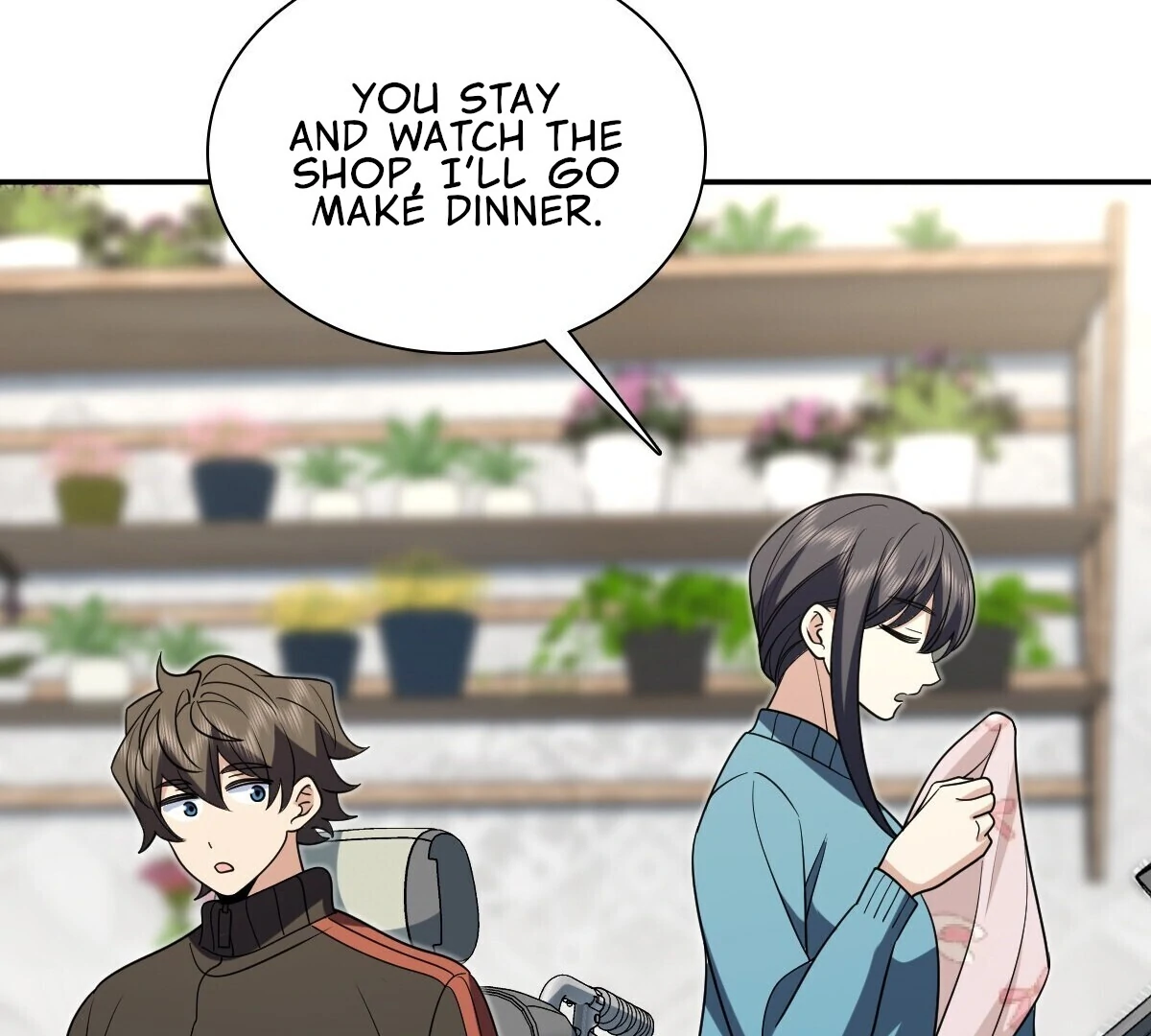Page 51 of Chapter 391