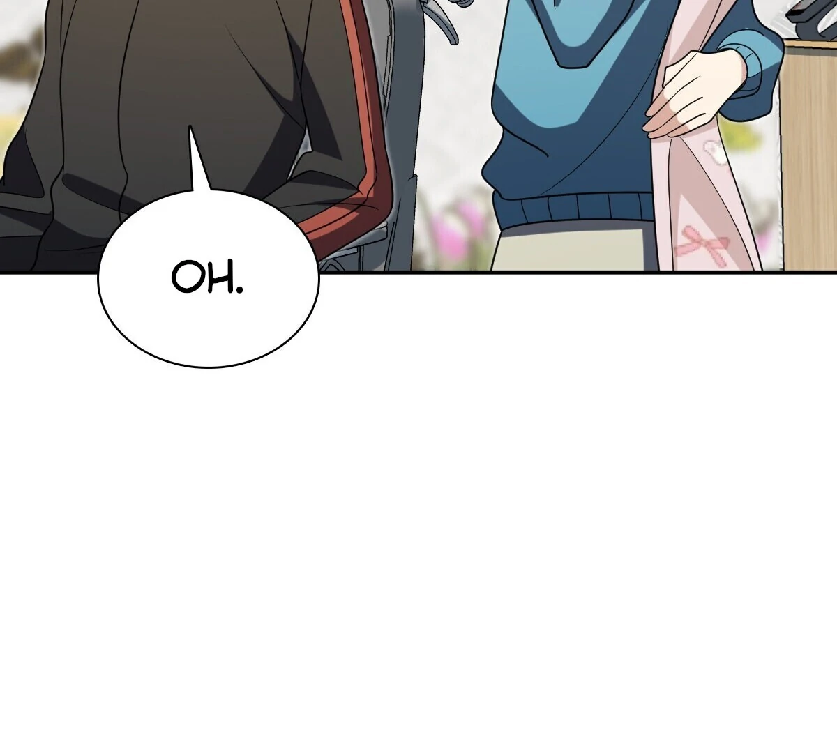 Page 52 of Chapter 391