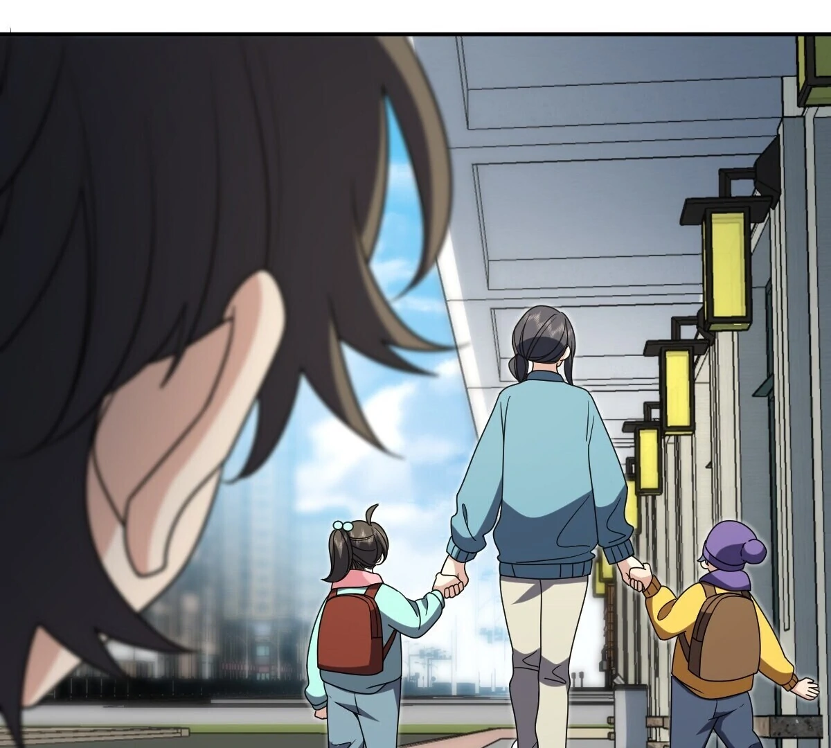 Page 53 of Chapter 391