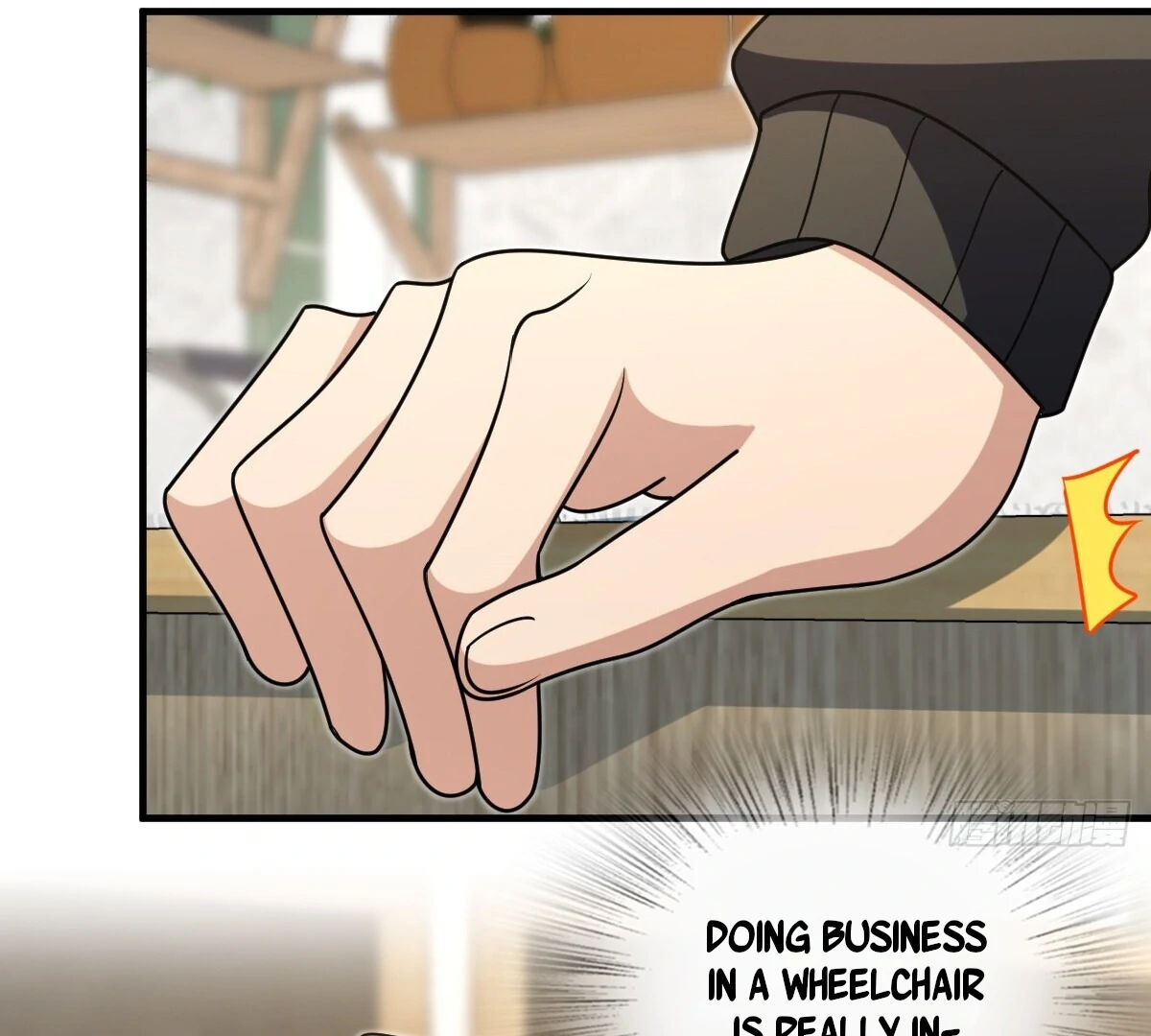 Page 56 of Chapter 391