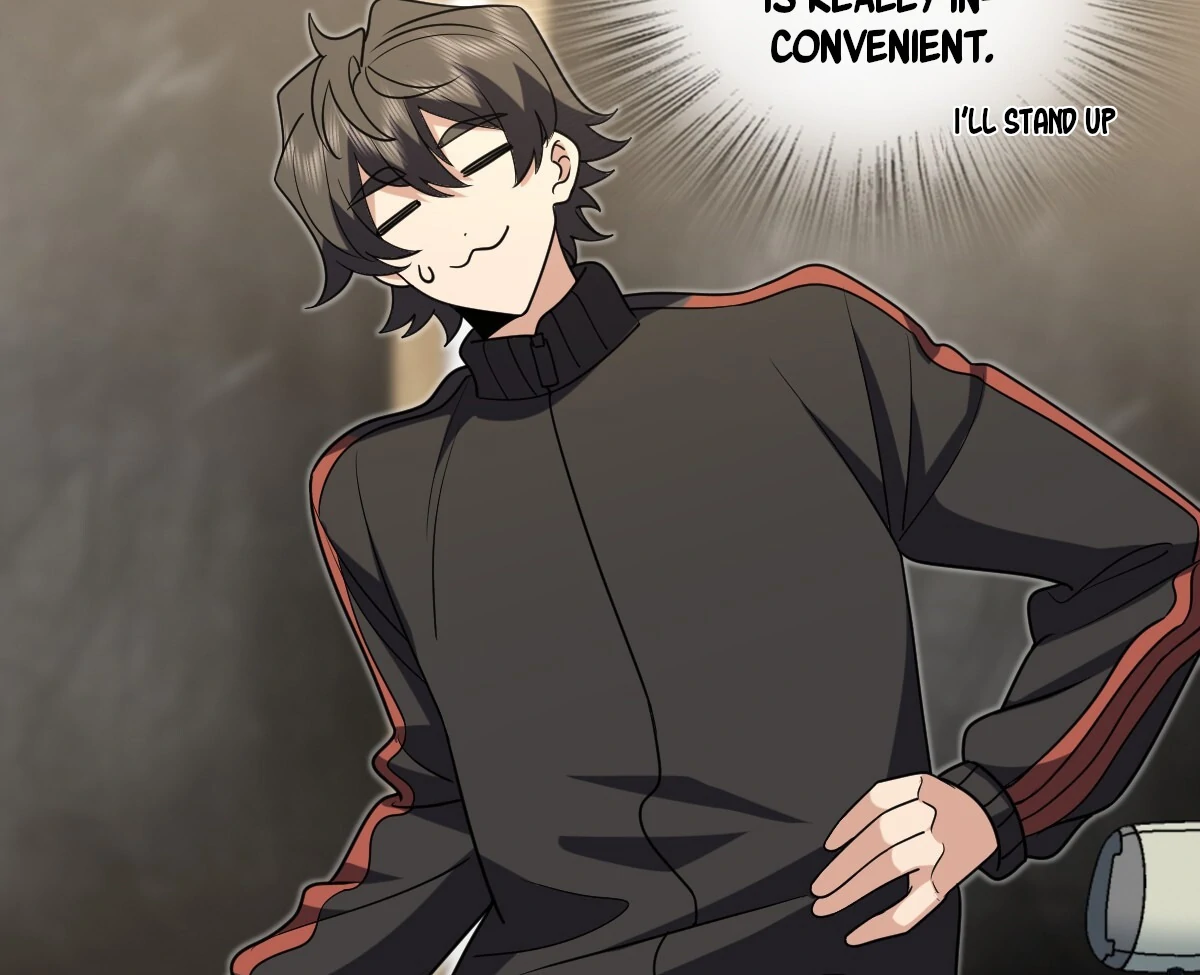 Page 57 of Chapter 391