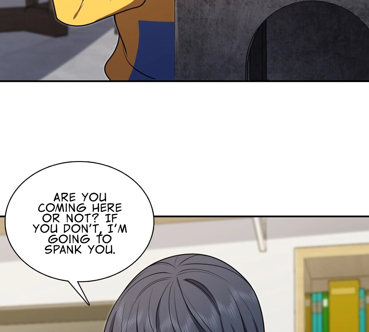 Page 62 of Chapter 391
