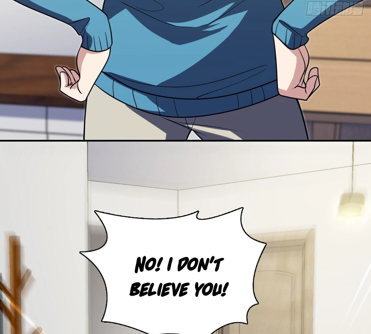 Page 64 of Chapter 391