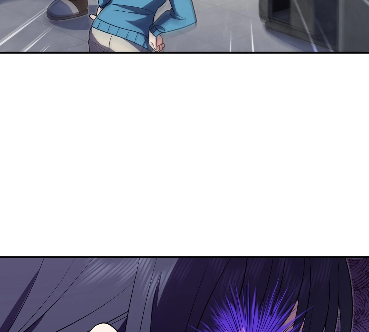 Page 66 of Chapter 391