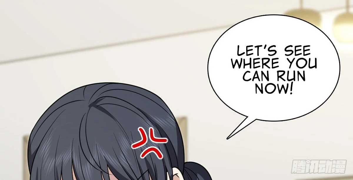 Page 69 of Chapter 391