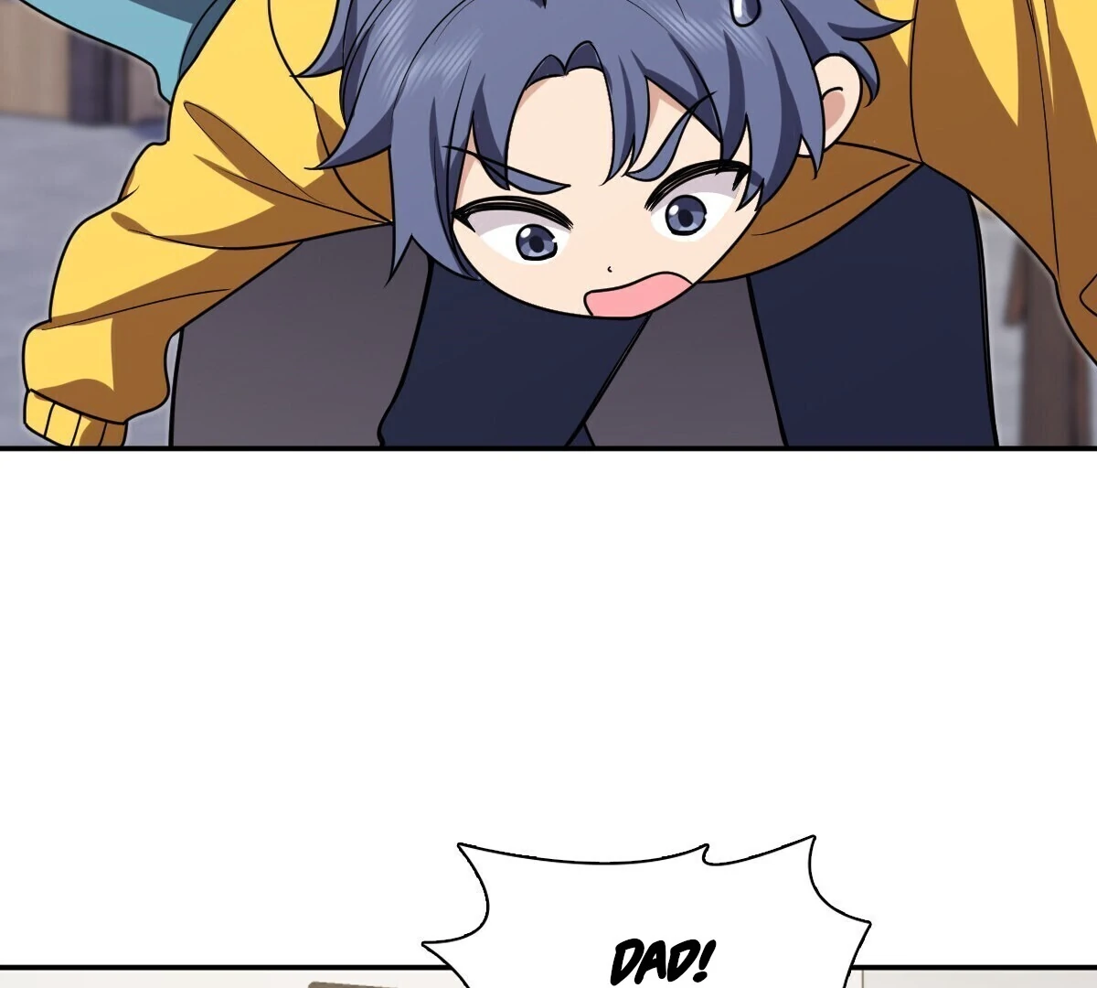 Page 71 of Chapter 391