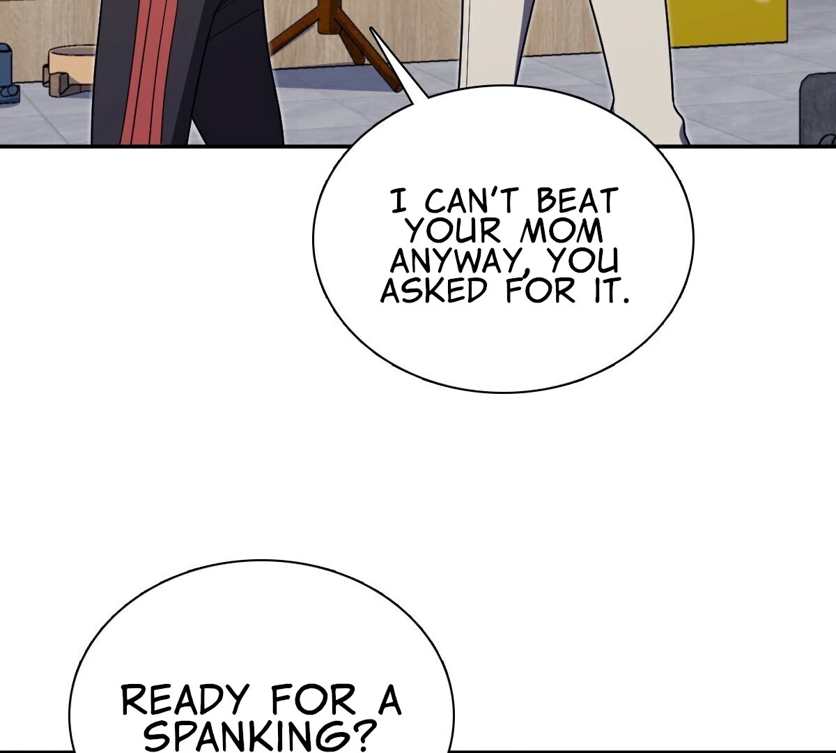 Page 73 of Chapter 391