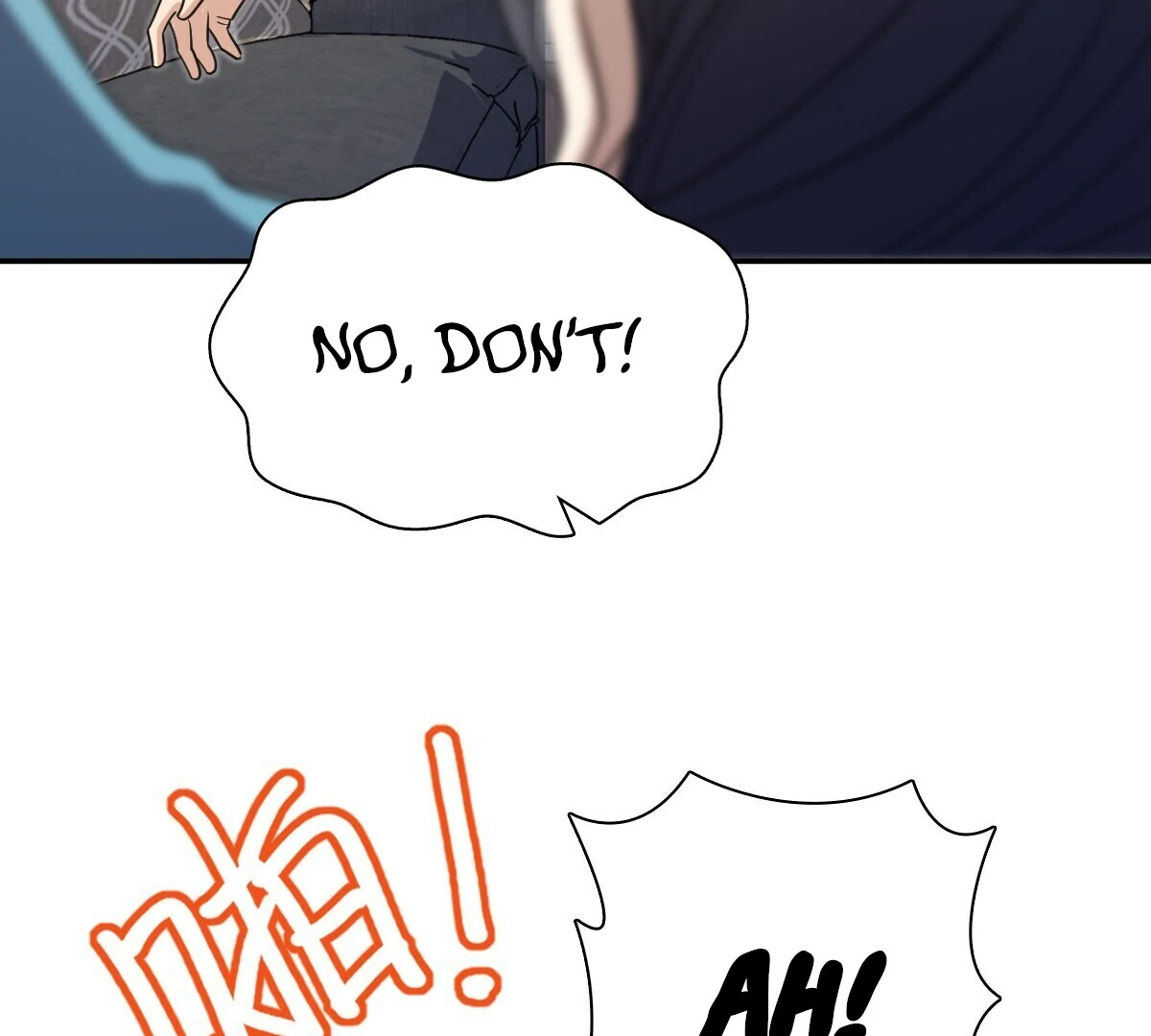 Page 75 of Chapter 391