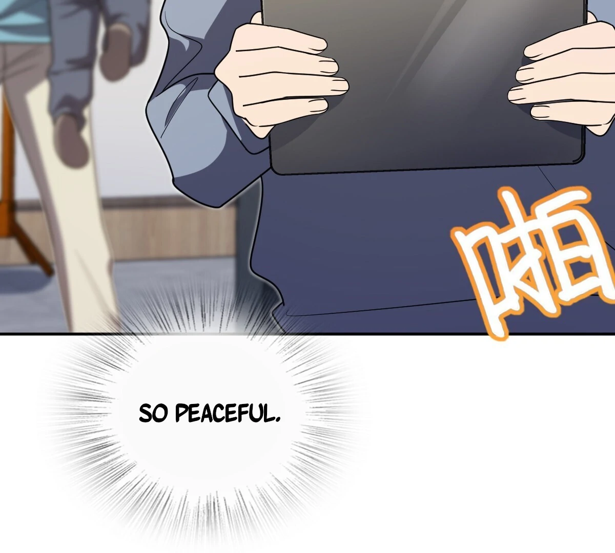 Page 77 of Chapter 391