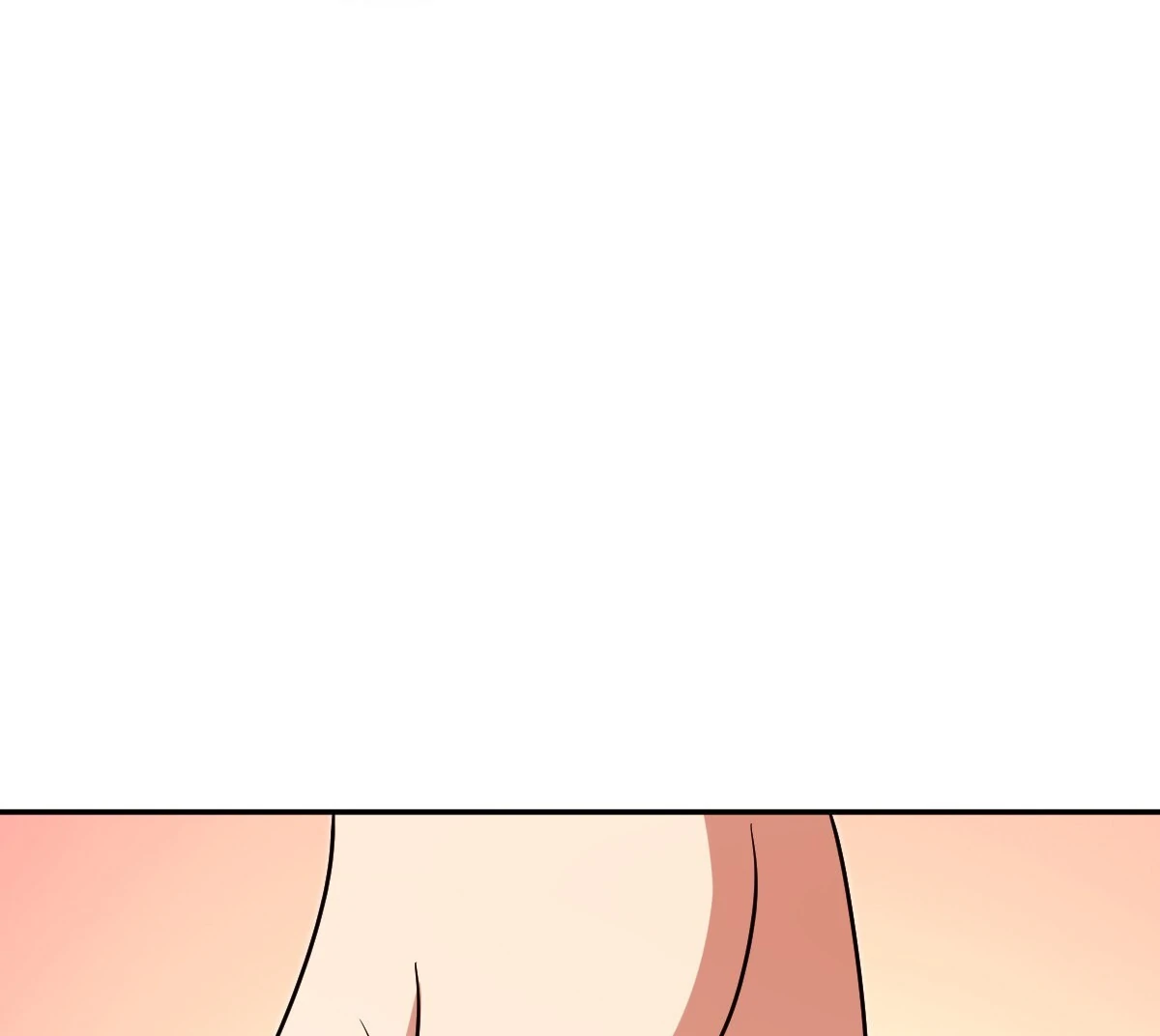 Page 78 of Chapter 391