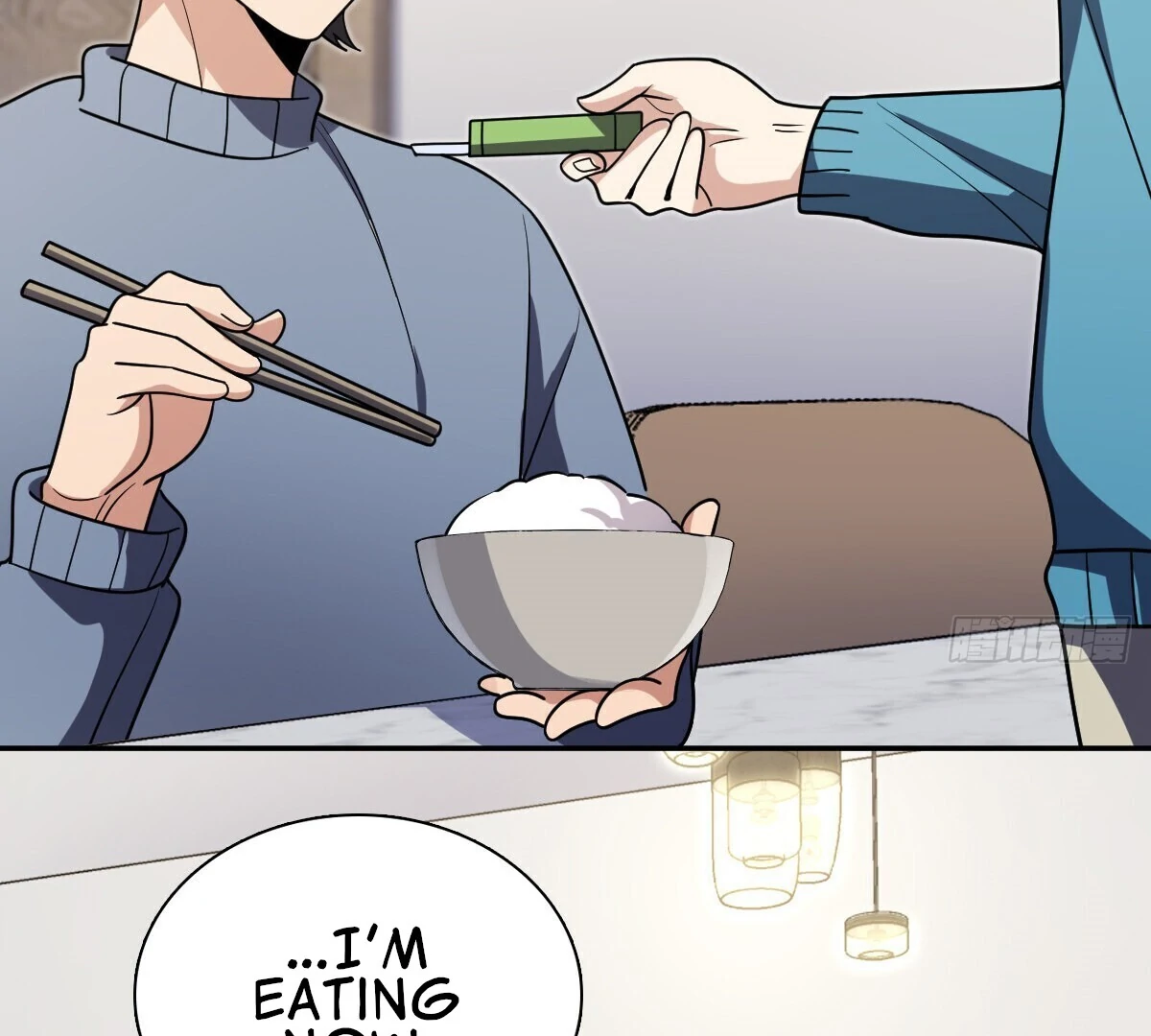 Page 81 of Chapter 391