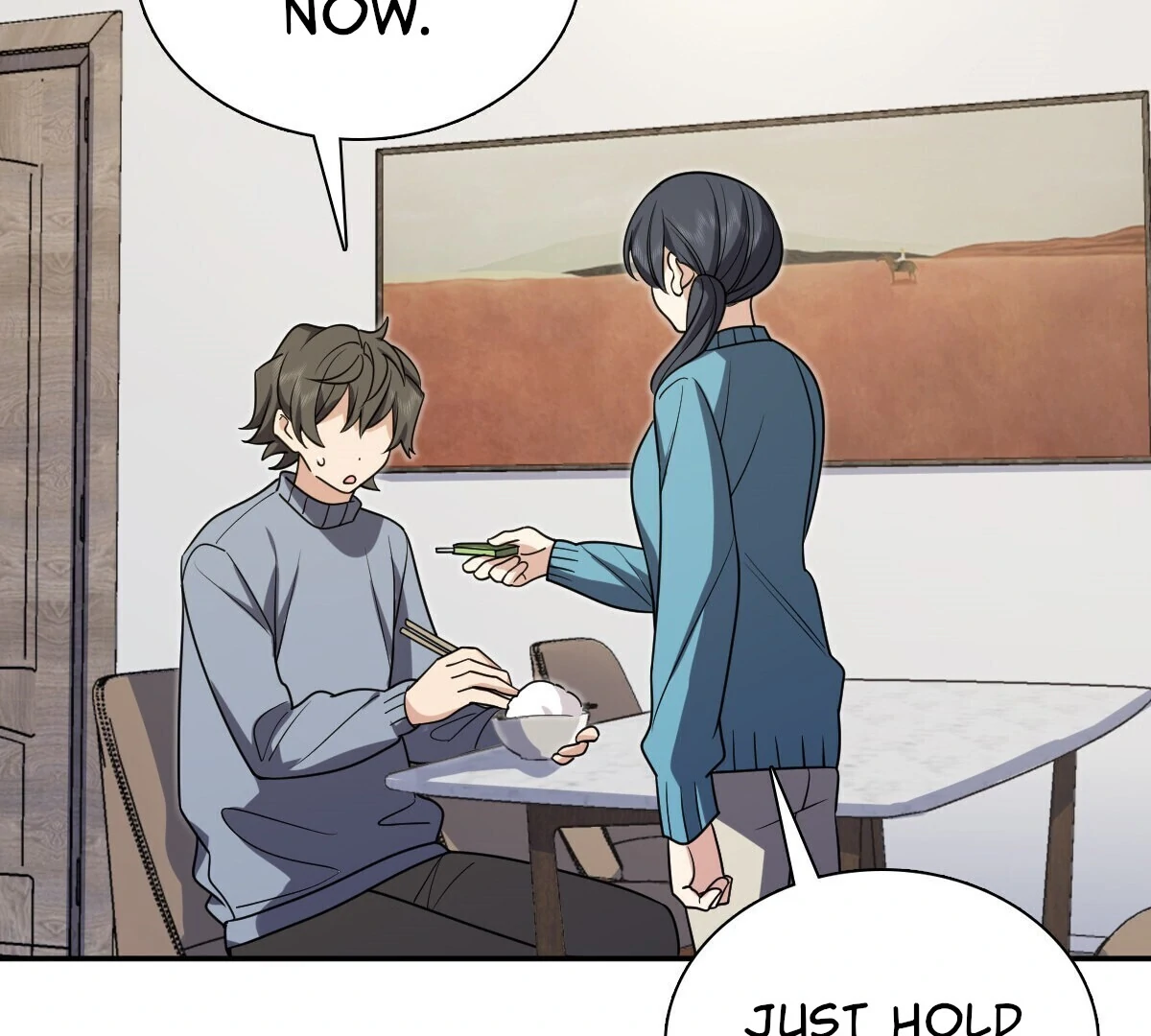 Page 82 of Chapter 391