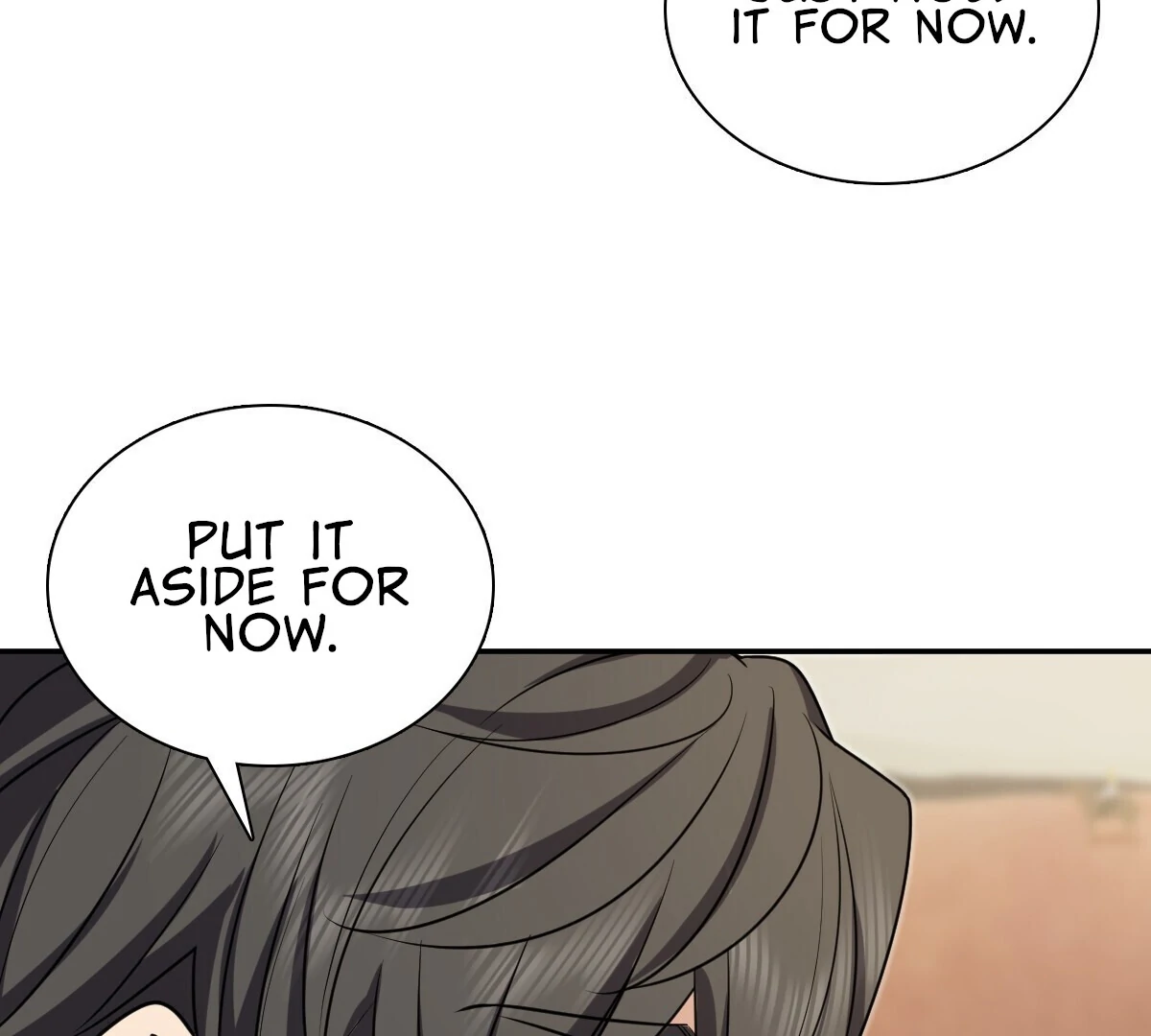 Page 83 of Chapter 391