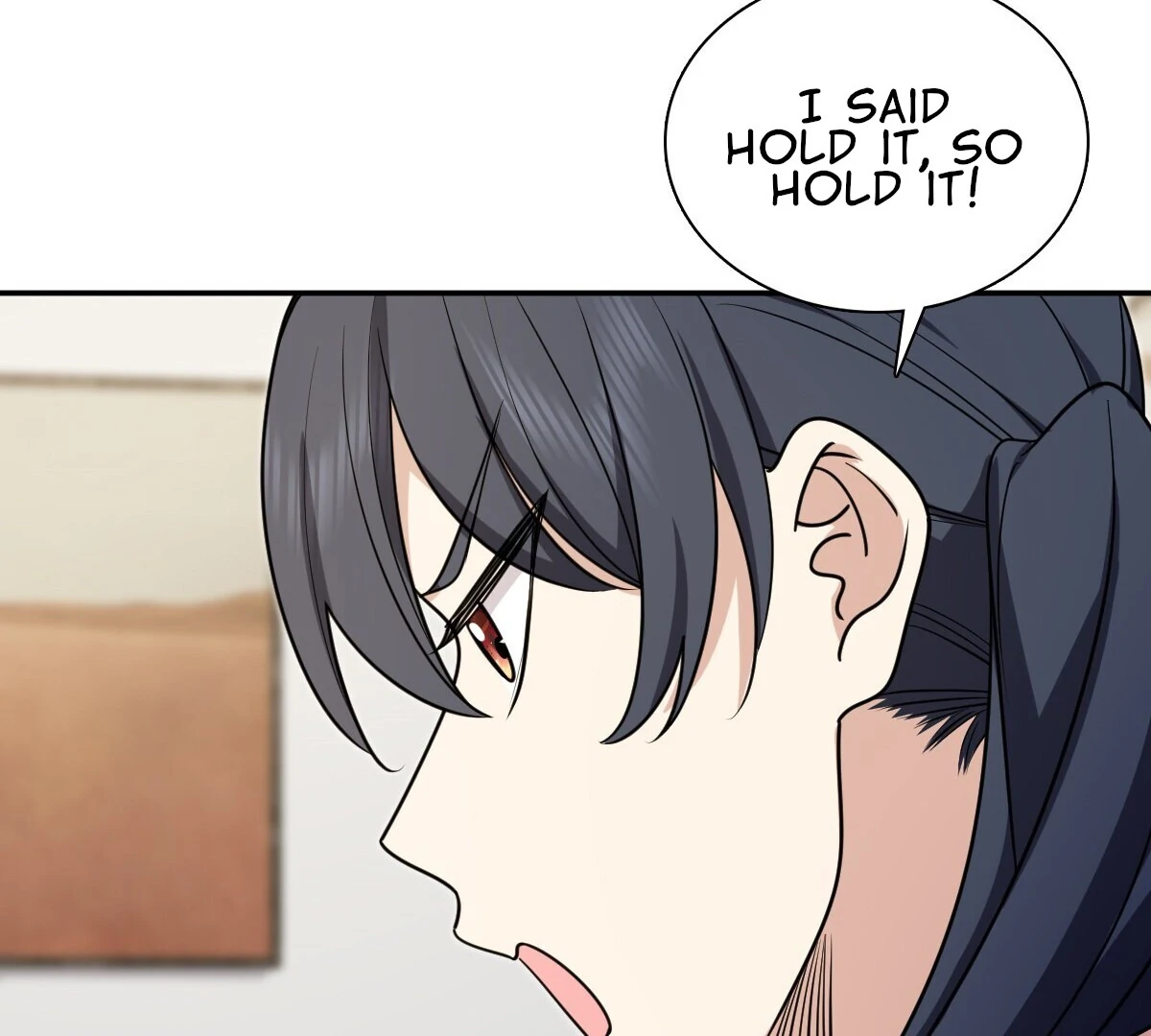 Page 85 of Chapter 391