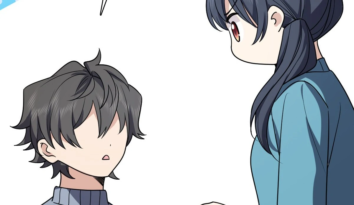 Page 87 of Chapter 391