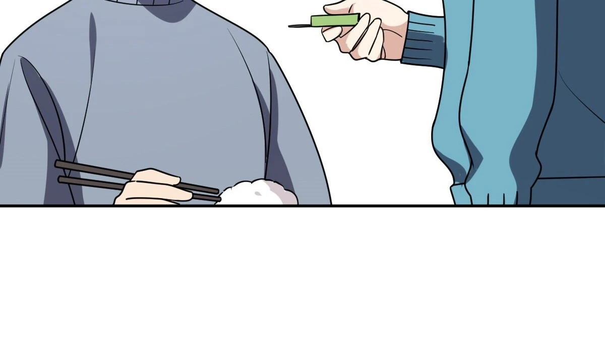 Page 88 of Chapter 391