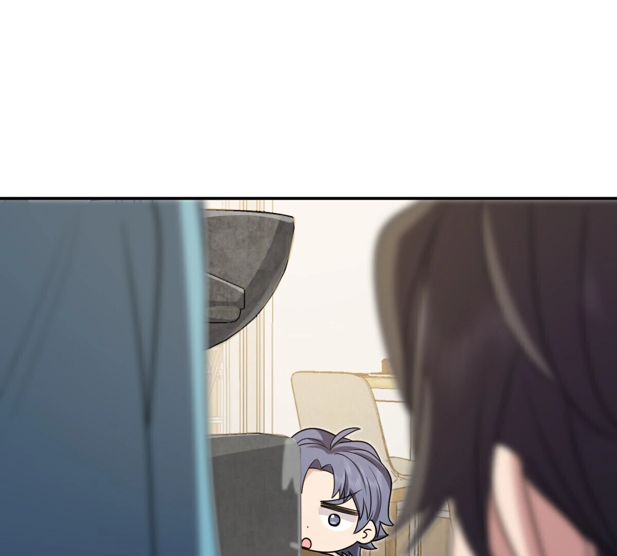 Page 89 of Chapter 391