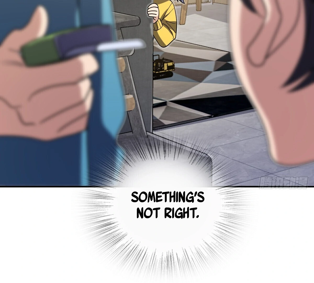 Page 90 of Chapter 391