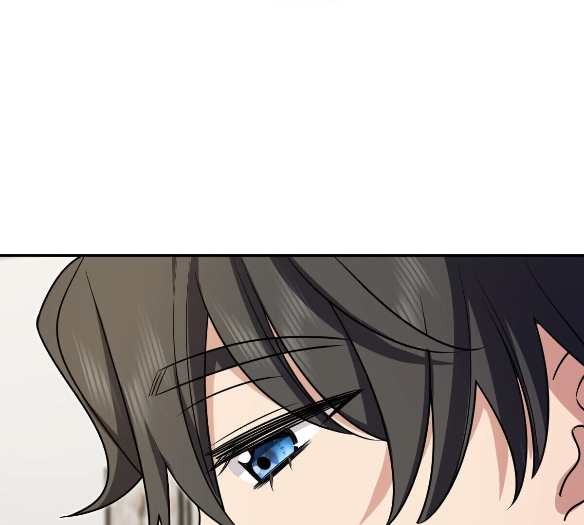 Page 91 of Chapter 391