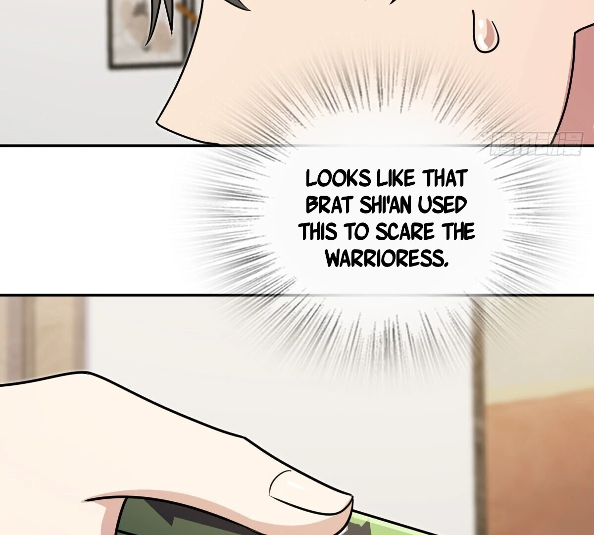 Page 92 of Chapter 391