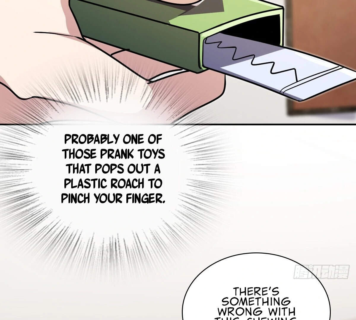 Page 93 of Chapter 391