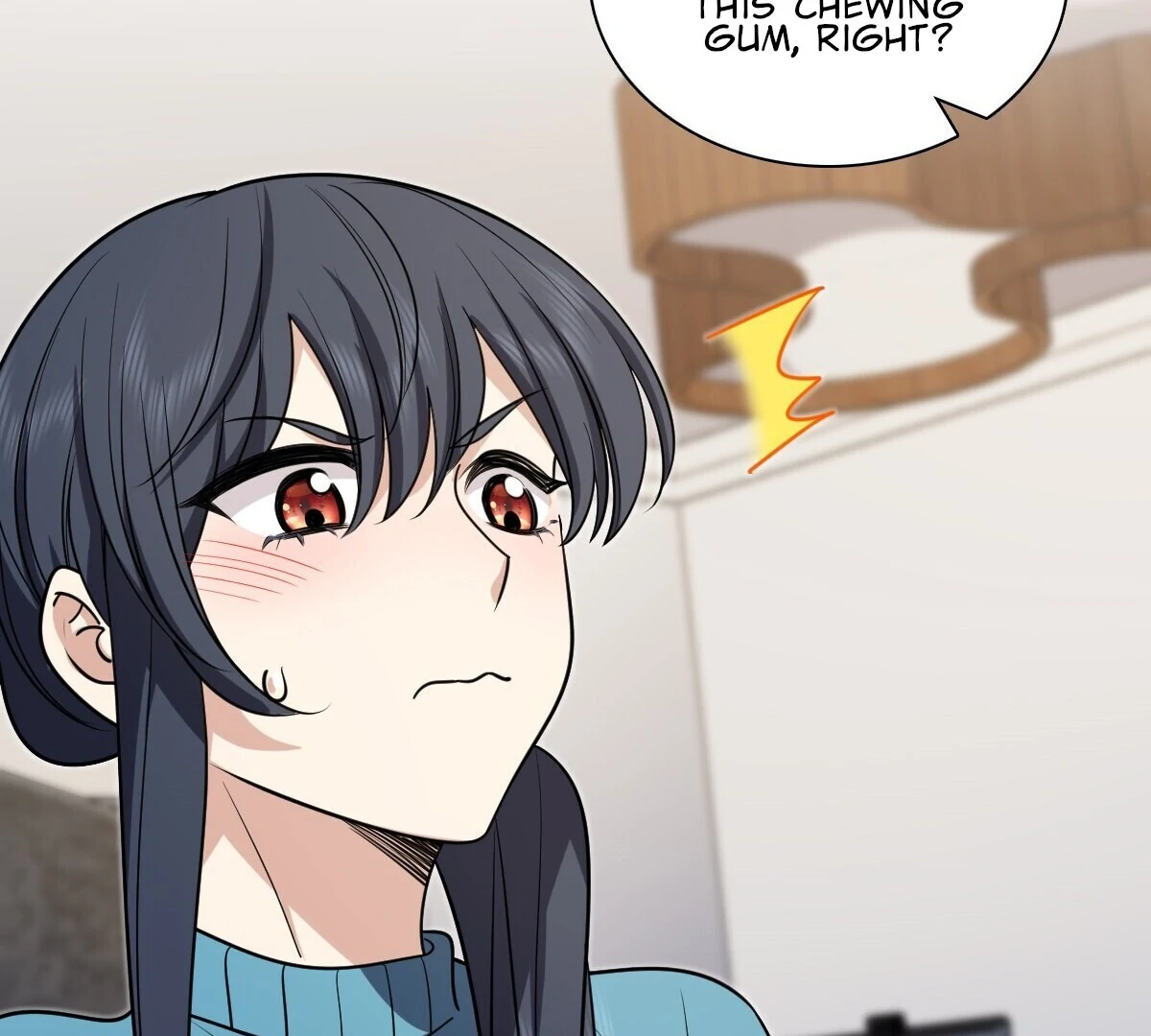 Page 94 of Chapter 391