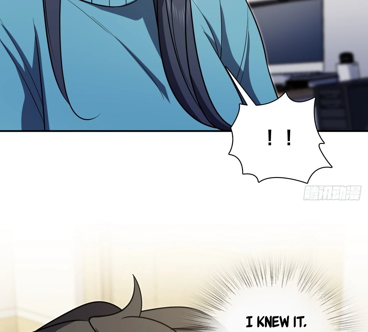 Page 95 of Chapter 391