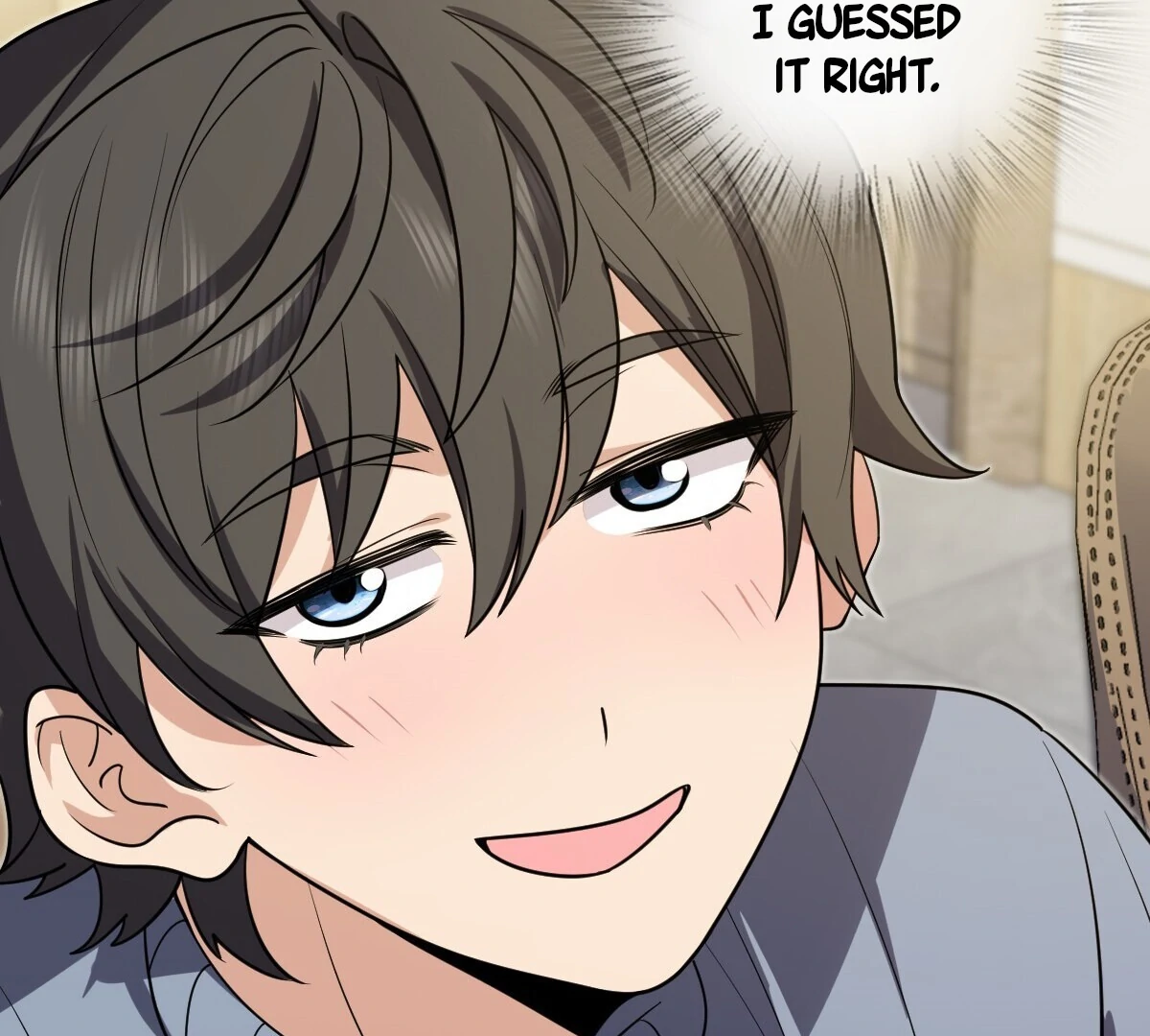 Page 96 of Chapter 391