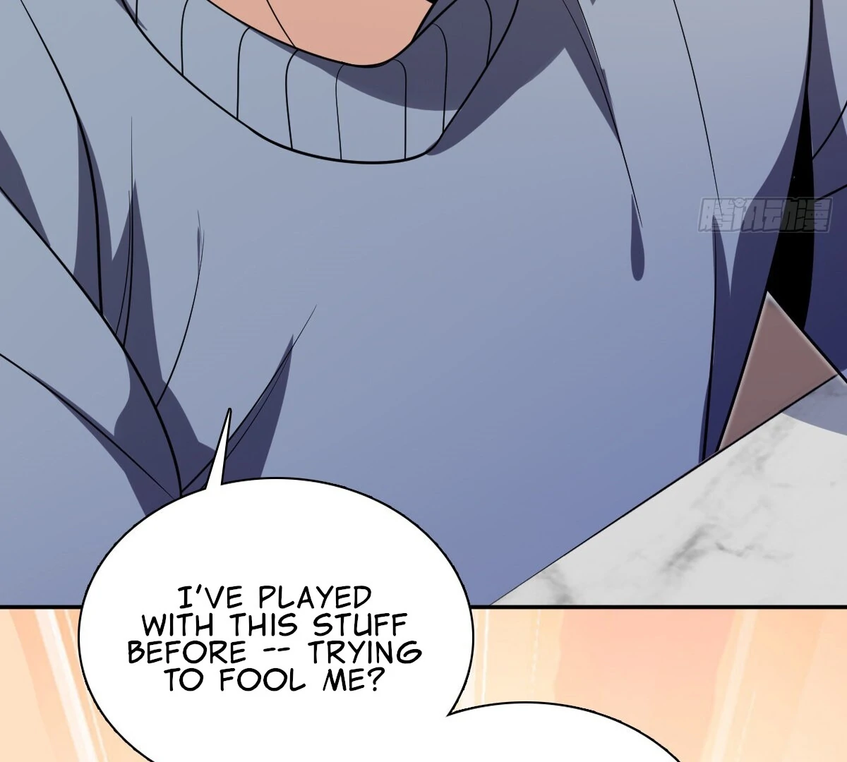 Page 97 of Chapter 391
