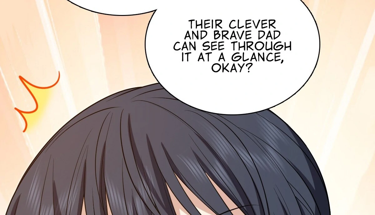 Page 98 of Chapter 391