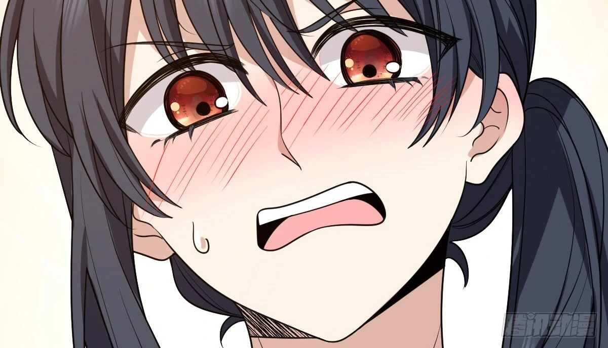 Page 99 of Chapter 391