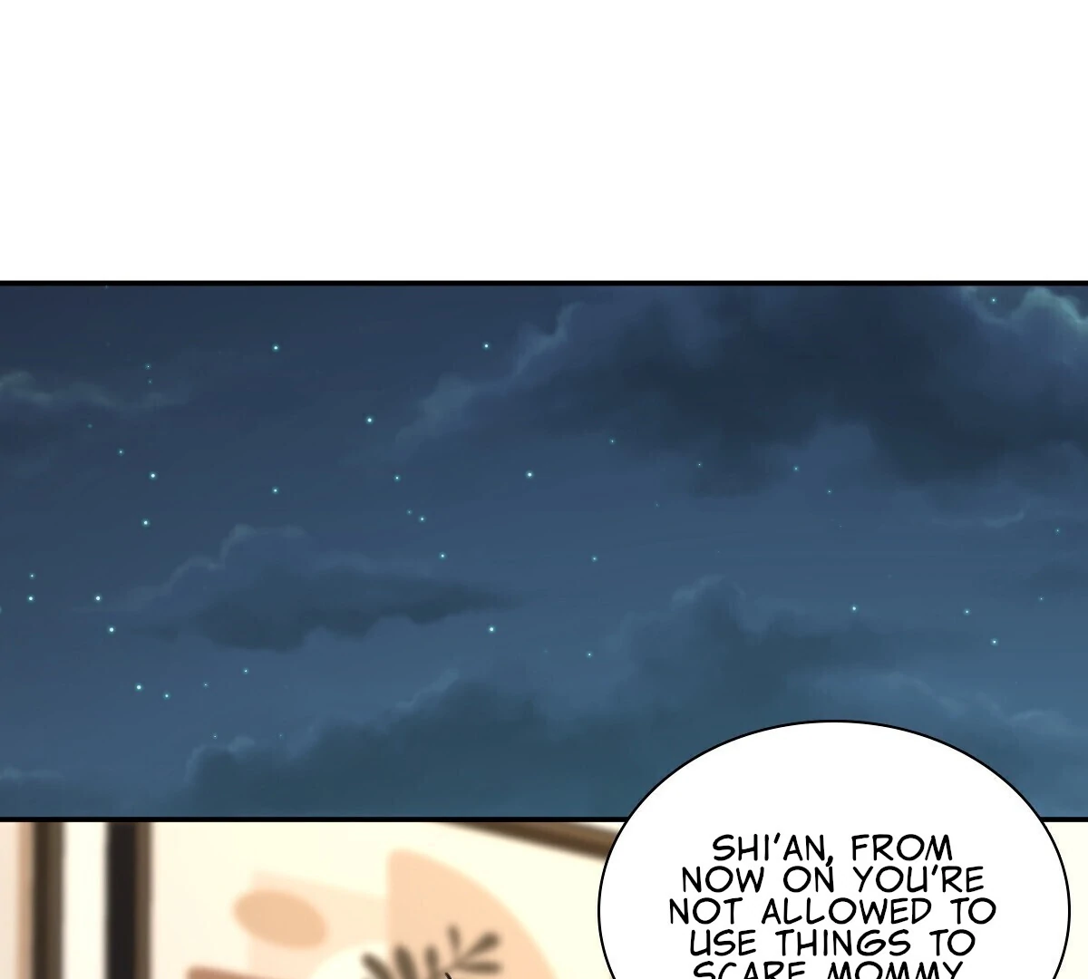 Page 2 of Chapter 392