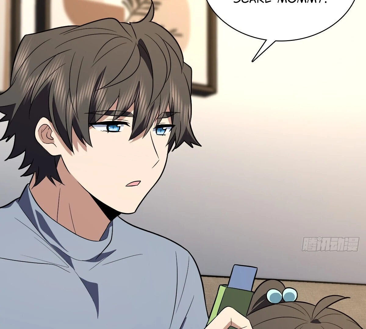 Page 3 of Chapter 392