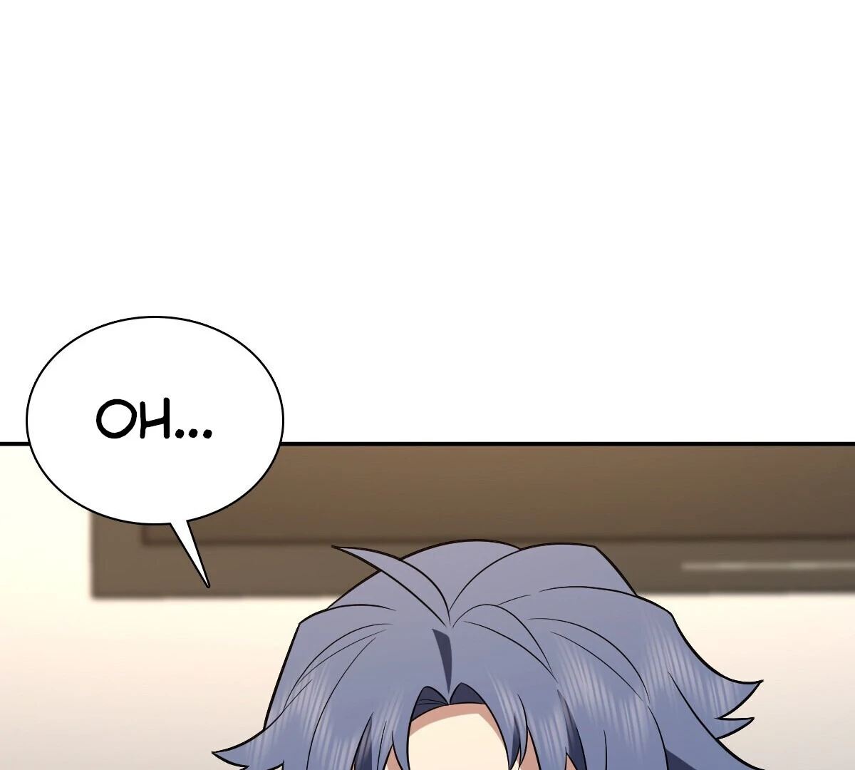 Page 5 of Chapter 392