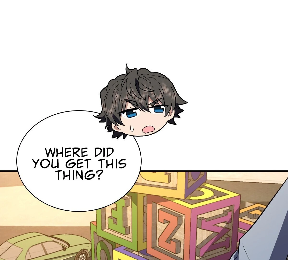 Page 8 of Chapter 392